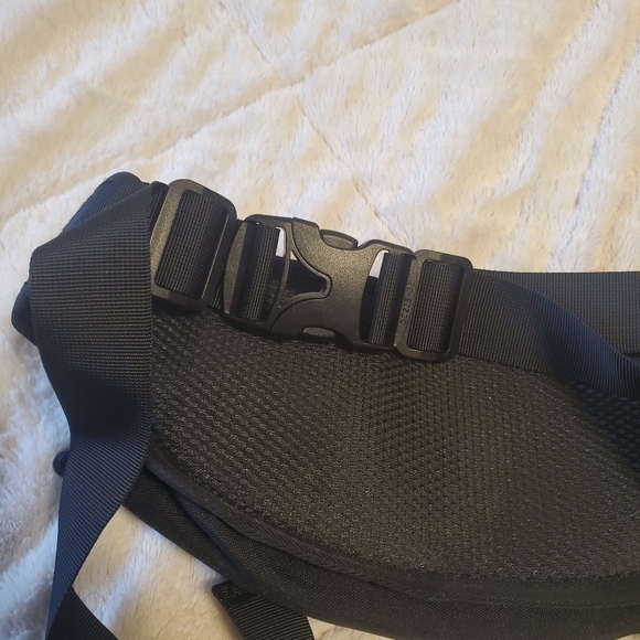 Life teachers belt bag - Picture 5 of 6